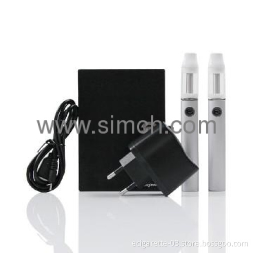 new modle electronical cigarette the best variable voltage e cig lsk-t